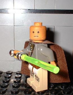 20051209223301-maestro-jedi.jpg