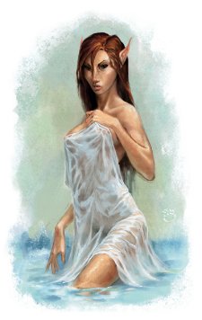 20060109173635-ninfa.jpg