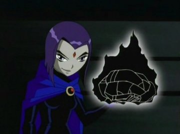 20060225230849-raven.jpg