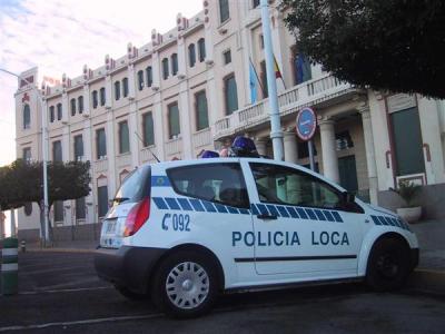 20060515182530-policia-local-melilla.jpg