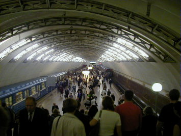 20060605202550-pipol.jpg
