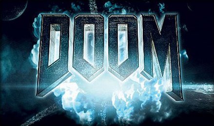 20060611145409-doom.jpg