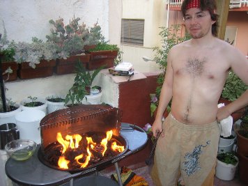 20060701231023-barbacoa.jpg