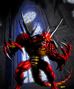 20060927164513-diablo.jpg