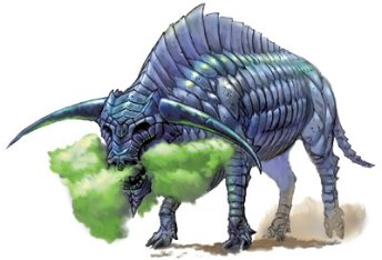 20061230195632-gorgon.jpg