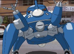 20070101205310-tachikoma.jpg