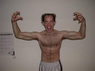 20070110205700-evilclown.jpg