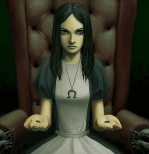 20070128211251-alice.jpg