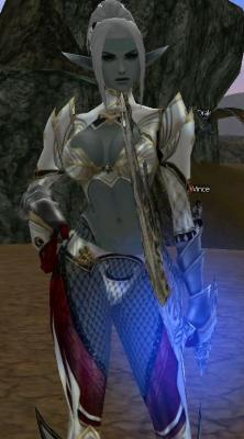 20070319235210-darkelf.jpg