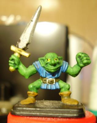 20070430004732-goblin01.jpg
