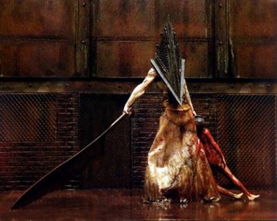 20070612232616-pyramid-head.jpg