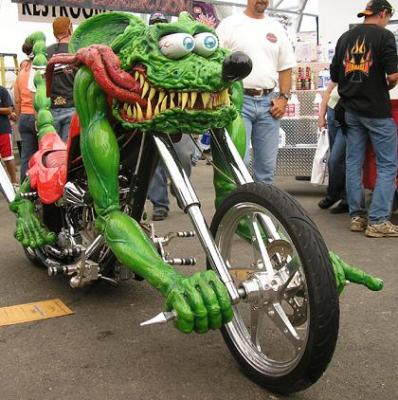 20070704005411-moto.jpg