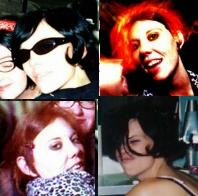 4Stacey.JPG