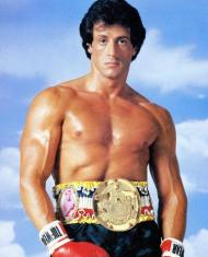 Champion.JPG
