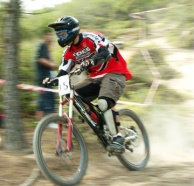 DOWNHILL-10.JPG
