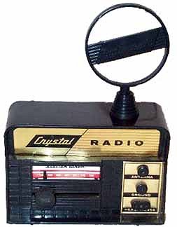 Remco-crystal-radio.jpg