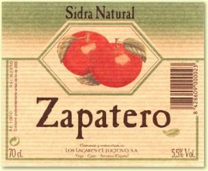 SIDRA_ZAPATERO.JPG