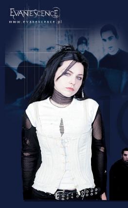 amylee.JPG