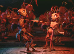 antz.jpg