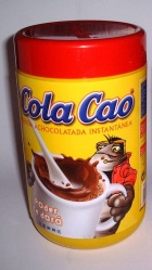 colacao.JPG