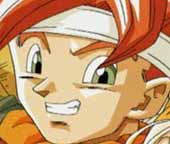 crono.jpg