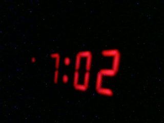 dormir.jpg