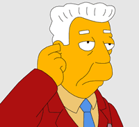 kent.gif