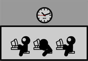 link_work.jpg