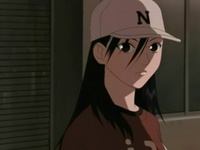 maho.jpg