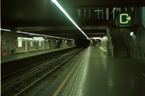 metro.jpg
