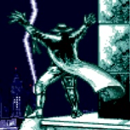 mortus.JPG