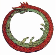 ouroboros.JPG
