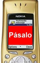 pasalo.JPG