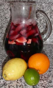 sangria.jpg