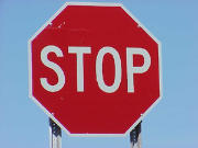 stop.JPG