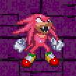 superknuckles.jpg